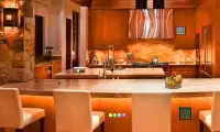 Montauk Luxury House- MIZ Escape Games-5 Screen Shot 0