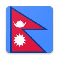 Save Nepal