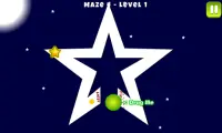 Play Scary Maze Game Screen Shot 6
