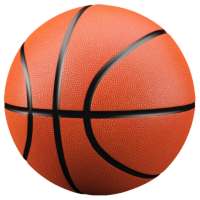 BasketBall Shooter 2018