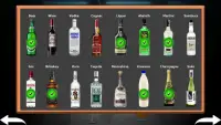 Alco - party game Screen Shot 2