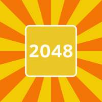 2048