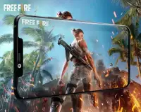 Free Guide For Free-Fire 2019 Screen Shot 0