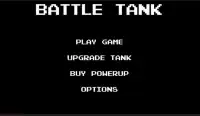 Tank BETA Screen Shot 0