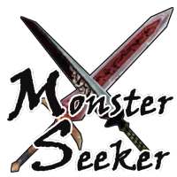 Monster Seeker