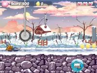 Polar Dash Screen Shot 10