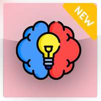 Brain Game For Kids : Memory Trainer