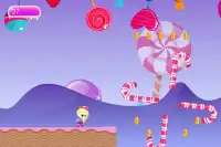 Jojo Siwa Dash Screen Shot 4