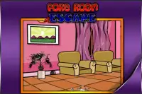 Fore Room Escape Screen Shot 2