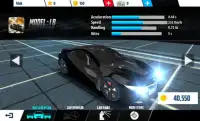 Extreme Car Racing Screen Shot 0