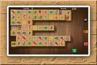 Tricky Mahjong Screen Shot 3