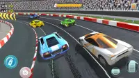 Car Games Racing Screen Shot 3
