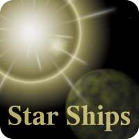 Star Ships
