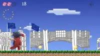 Europhant - game for children Screen Shot 5