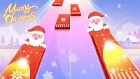 Piano Music Go-Fun Piano Games Screen Shot 1