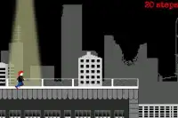 Lethal City Screen Shot 0