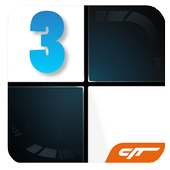 Piano Tiles 3