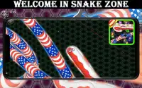 Snake Zone Wormtipps : io 2020 Screen Shot 0