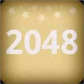 Justo 2048