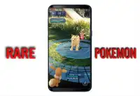 top pokemon go 2 guide Screen Shot 3