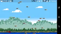 Fly-Copter Screen Shot 0