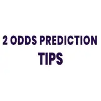 2 ODDS PREDICTION TIPS Screen Shot 3