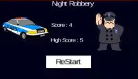 Night Robbery 2 Screen Shot 3