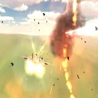 The Best World Fighter 2 3D Screen Shot 11