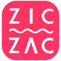 ZicZac