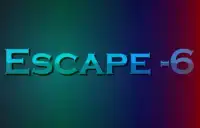 Mini Escape Games-6 Screen Shot 0
