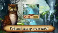 Runefall - Średniowieczna Przygoda Puzzle Match-3 Screen Shot 3