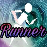 Runner