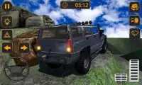 Car Racing Drift - Highway Car Simulator Screen Shot 1