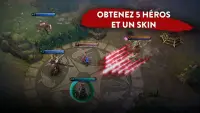 Vainglory Screen Shot 2