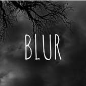 Blur-The horror game