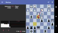 Chess Dojo Screen Shot 4