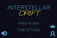 Interstellar Drift Screen Shot 5