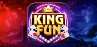 King Fun : Game Bai Doi Thuong Screen Shot 1