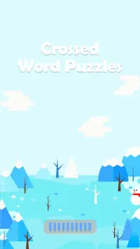 CWP - Addicting Zen Vocabulary Challenge Screen Shot 4