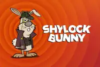 Shylock Bunny - Free Version Screen Shot 0