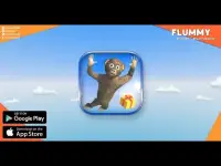 Flummy - Play for good! Screen Shot 0