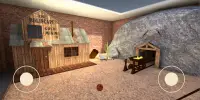 Boliscape - the ball escape game Screen Shot 2