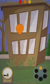 Shooting Balloons Games 2 Screen Shot 6