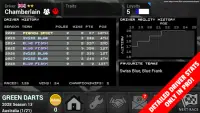 FL Racing Manager 2020 Lite Screen Shot 6