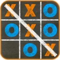 Tic Tac Toe