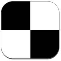 ChessBoard Puzzles