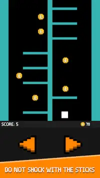 Mini Games - Free Litecoin Screen Shot 5