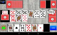 Durak Kartenspiel Screen Shot 11