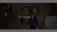 Nina The Killer: Go To Sleep Screen Shot 6