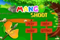 Mango Shoot Screen Shot 3